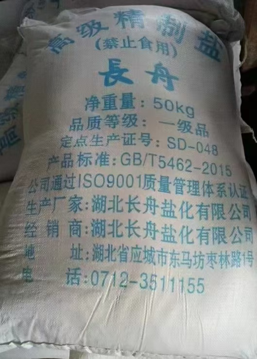 �߼�(j��)�����}